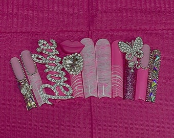 Barbie Girl