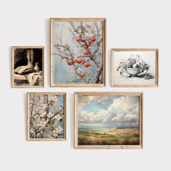 Dining Room Art Etsy Dining Room Art Etsy