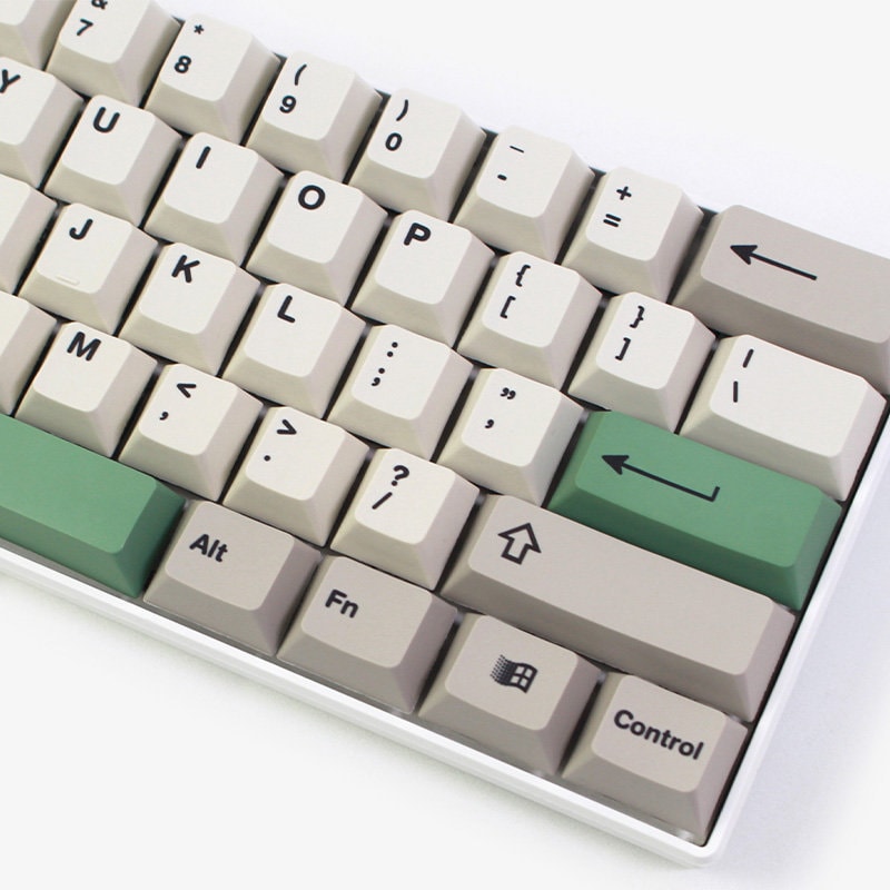 Top 7 Bộ Keycap Retro 9009 Hot Nhất 2024 Cho Bàn Phím Cơ 5 Top 7 Bộ Keycap Retro 9009 Hot Nhất 2024 Cho Bàn Phím Cơ