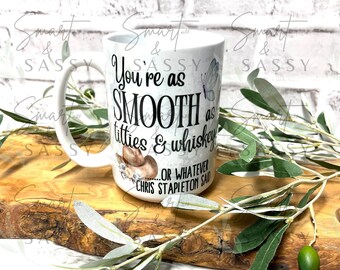 Mug Digital Design PNG | Valentines Mug PNG | Funny Mug PNG | Love Sublimation Mug png design, Birthday Mug Design png, Titties & Whiskey