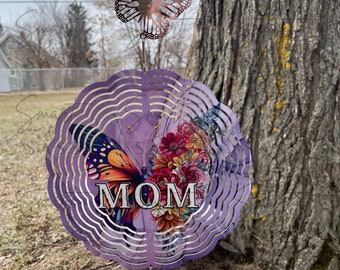 Maman, toujours mon amie | Conception numérique de maman PNG | Fête des mères PNG | Sublimation fête des mères | Moulin à vent PNG | Conception numérique du moulin à vent