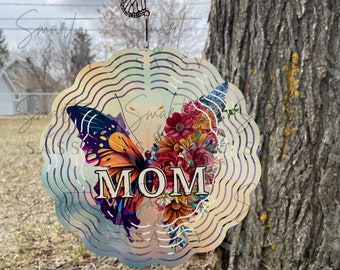 Maman, toujours mon amie | Conception numérique de maman PNG | Fête des mères PNG | Sublimation fête des mères | Moulin à vent PNG | Conception numérique du moulin à vent