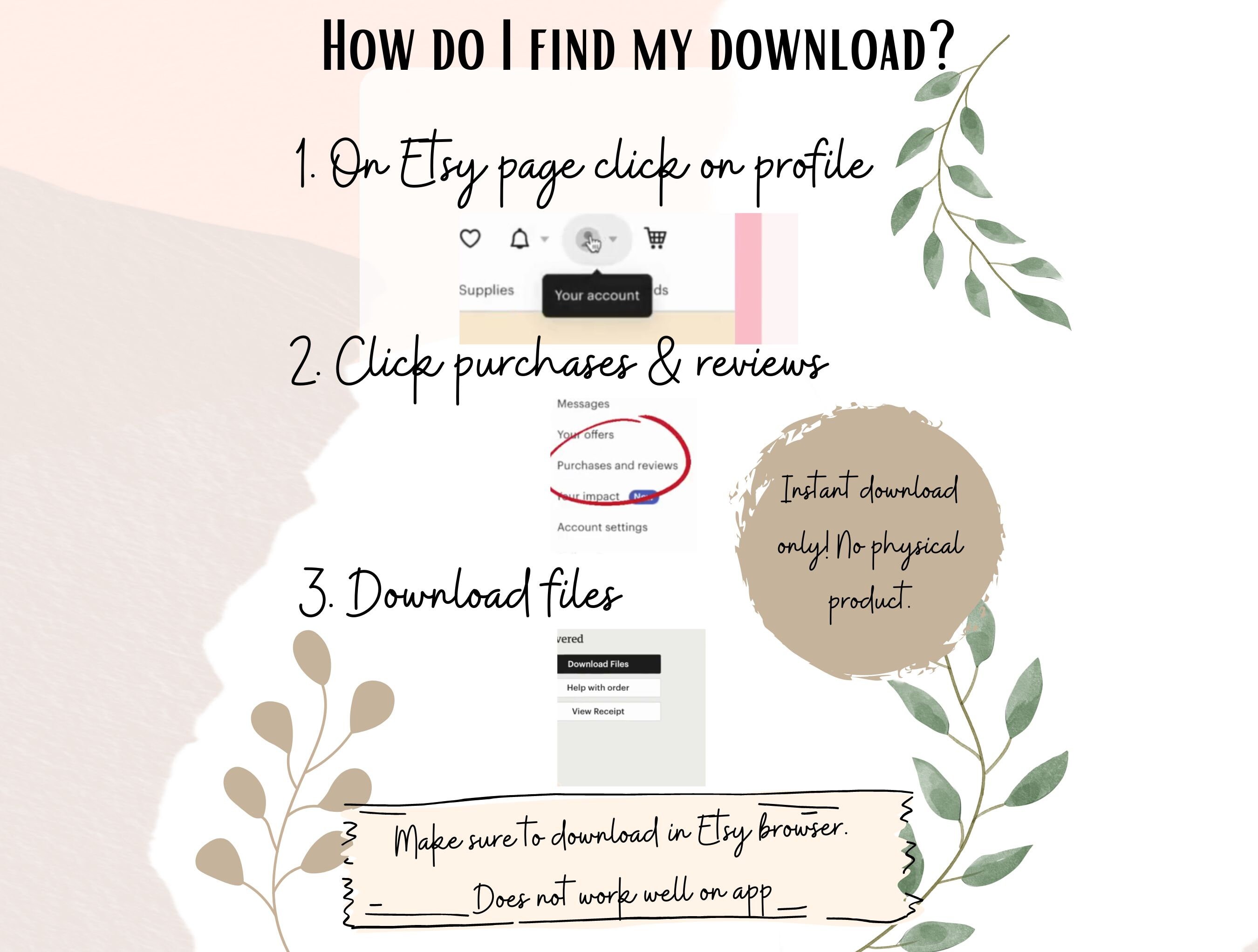 Transaction Print Creative Examples Printable Invoice for Business Transactions, Great for Keeping Track of ...