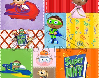 Ayudando a los amigos