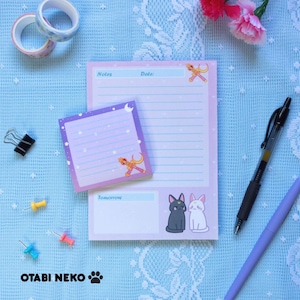 Sailor Moon Planner, Sailor Moon Merch, Sailor Moon Stationery