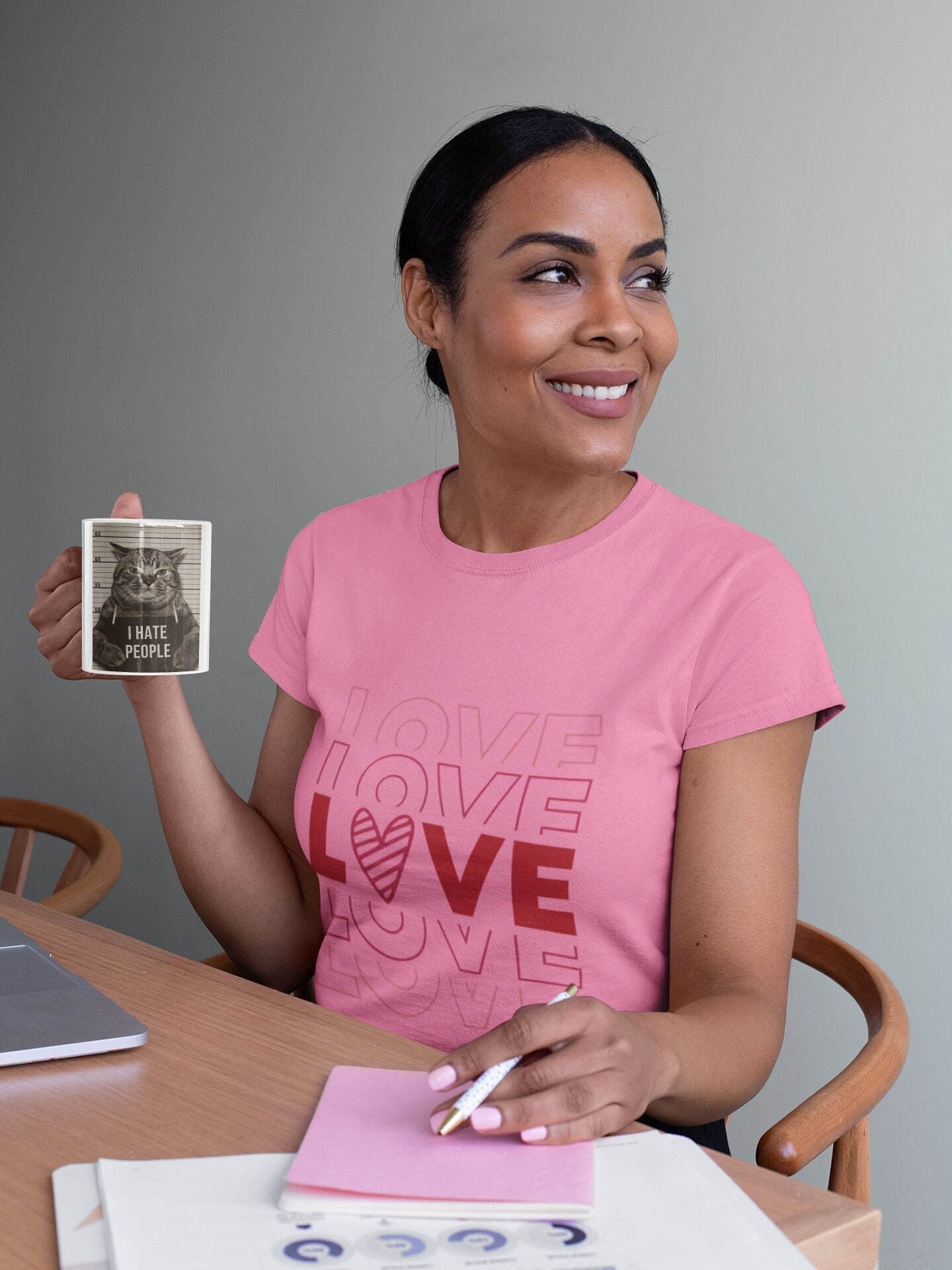 King Moxu'S Valentine'S Day: Love After Weight Loss - snugmgo