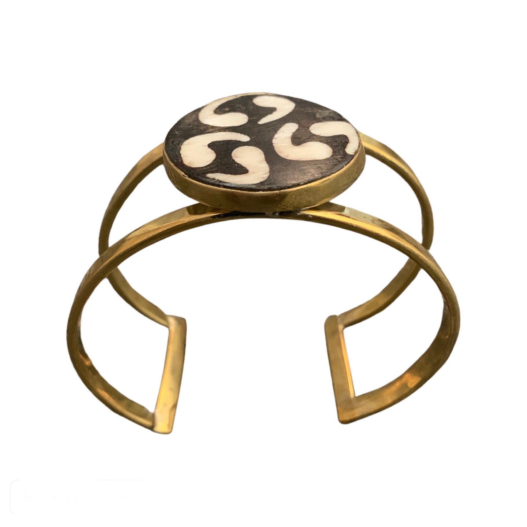 Kazuli Bracelet