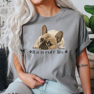 Best selling dog hotsell