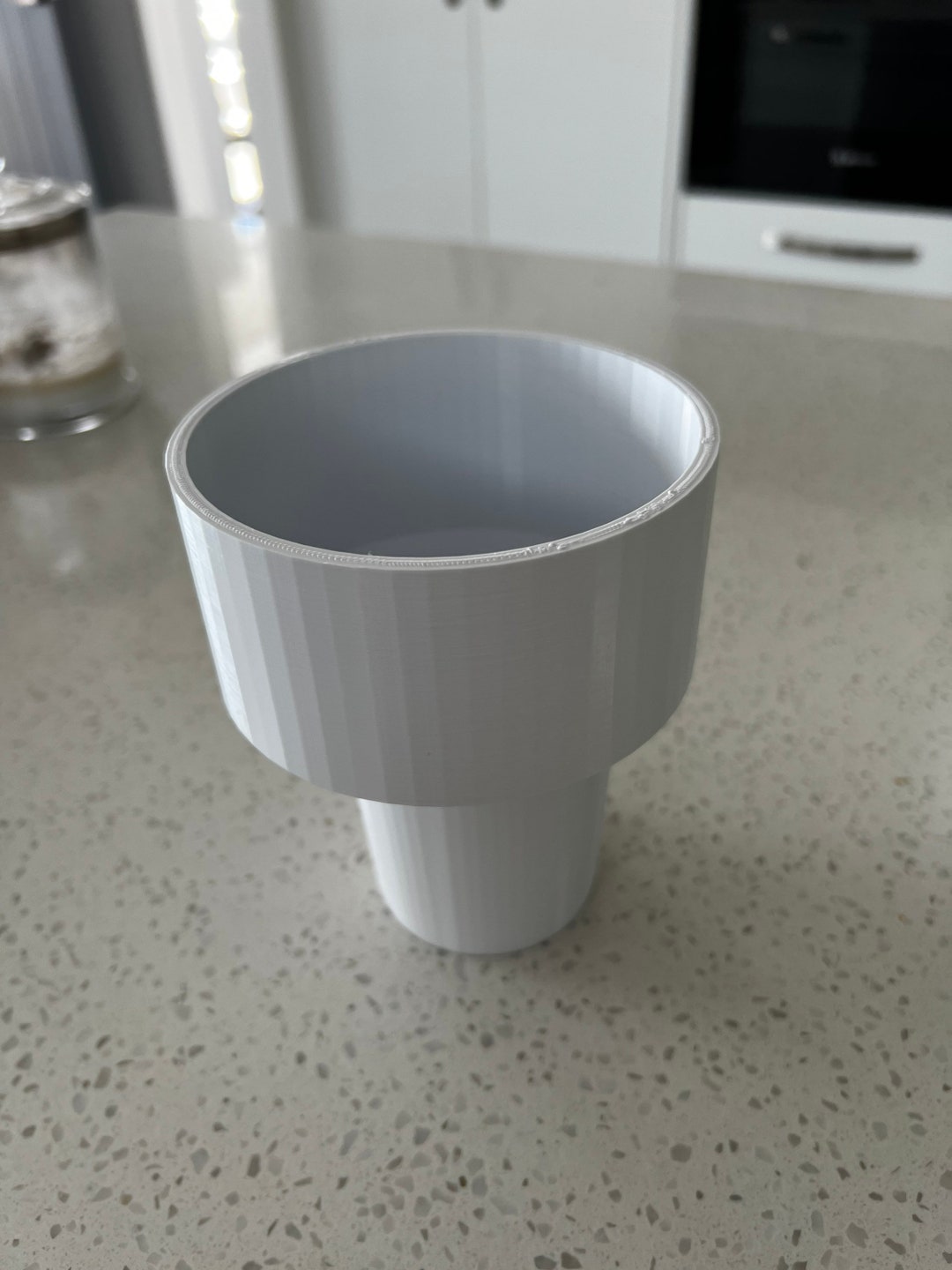 Frank Green Cup Holder Extension Etsy