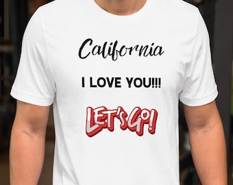 Camisa de vacaciones de viaje, escapada familiar, camiseta de aventura, regalo para amantes de los viajes, vacaciones divertidas, viaje por carretera, camiseta de avión, camiseta de viaje de California