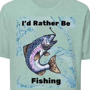 お父さんへの釣りTシャツ、父の日ギフト、男性向け釣りTシャツ、男性向け漁師Tシャツギフト、友人へのクールな釣りシャツのプレゼント