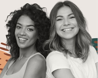 Happy Hormone support frequency  affirmation quantum field  body patch for women and men 15 body patches scalar frequencies