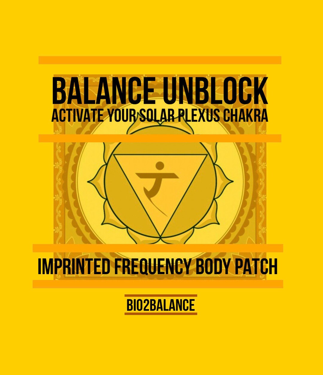 Solar Plexus Chakra Cleanse, Solar Plexus Heal Blocked Solar Plexus