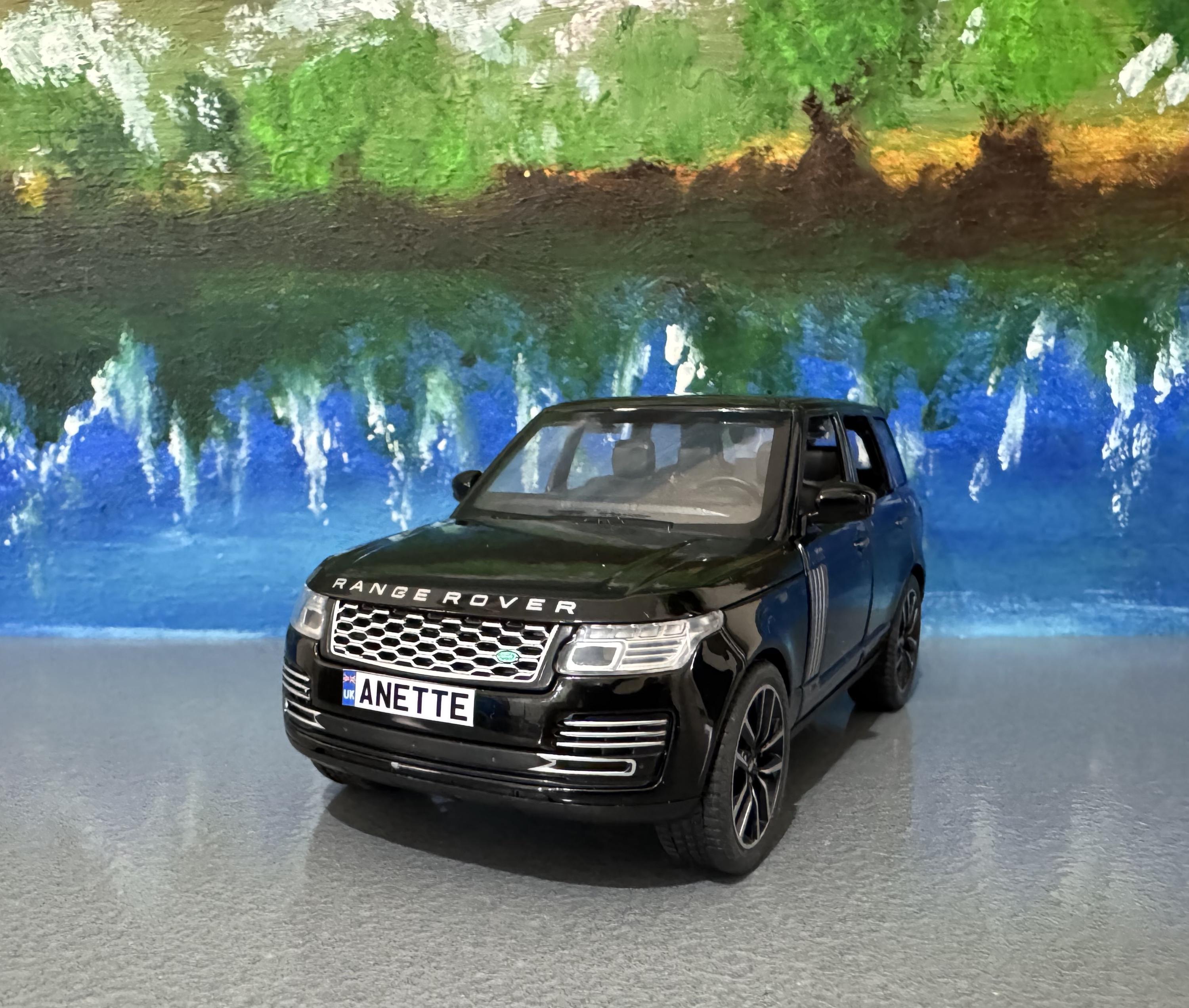 ランドローバー　レンジローバー　刺繍ジャケット ランドローバー レンジローバー 刺繍ジャケット Land rover sweatshirt