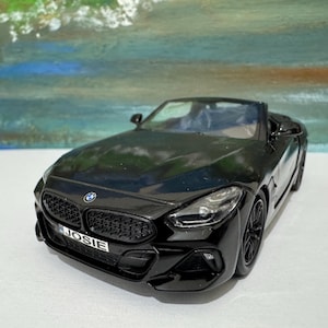 Bmw 328i Toy - Etsy