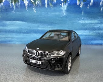 ミニカー MINI GT BMW 750Li xDrive Black Sapphire MINI GT 1:64 BMW 750Li xDrive Black Sapphire Diecast Model