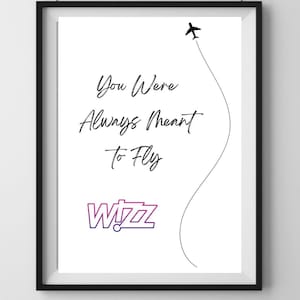 do wizz air sell cigarettes Wizz Air