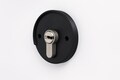 Nuki Smart Lock Pro 5th Gen Adapter Plate – Universal Spacer for EU for flush mounting