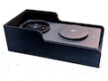 Protective Cover for AQARA Doorbell G4 and G410 \u2013 Weather Shield | Rain Guard | Custom Colors Available