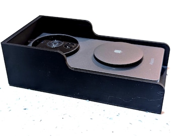 Protective Cover for AQARA Doorbell G4 and G410 – Weather Shield | Rain Guard | Custom Colors Available