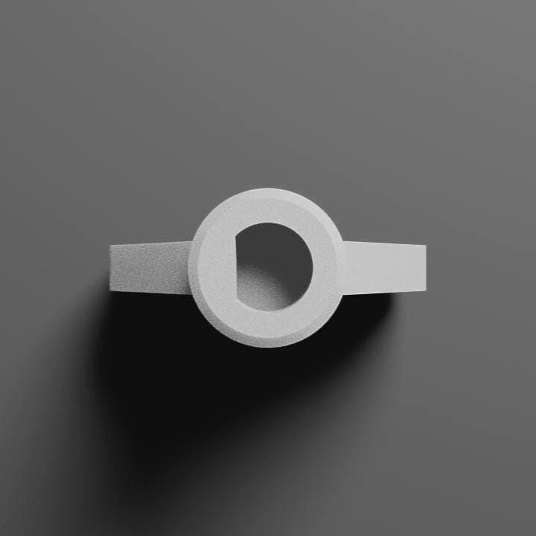 Nuki Smart Lock Knob Adapter 5 PRO - Compatible With ABUS and CISA ...