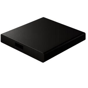 Adaptateur de bouton pour Nuki Pro - Compatible avec les cylindres de porte standard