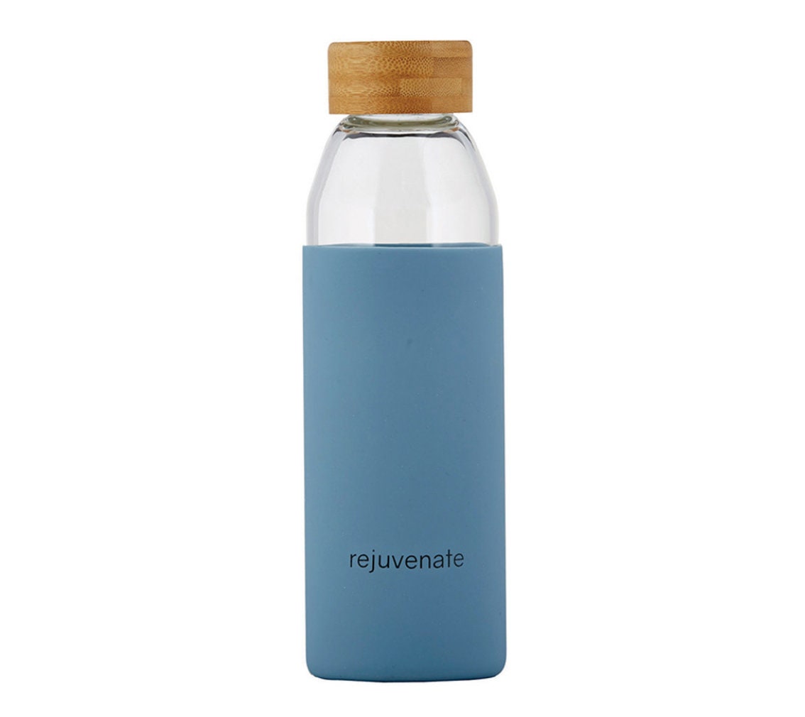 Silicone Sleeve Protector for AYUR Water Bottles - Butterscotch – Ayur  Bottle