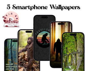 Travel wallpaper iphone wanderlust - Etsy España Travel wallpaper iphone wanderlust - Etsy España