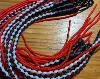 Clancy Cord outfitaccessoire