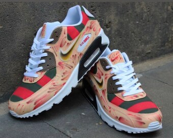 nike air force 1 white womens size 8.5