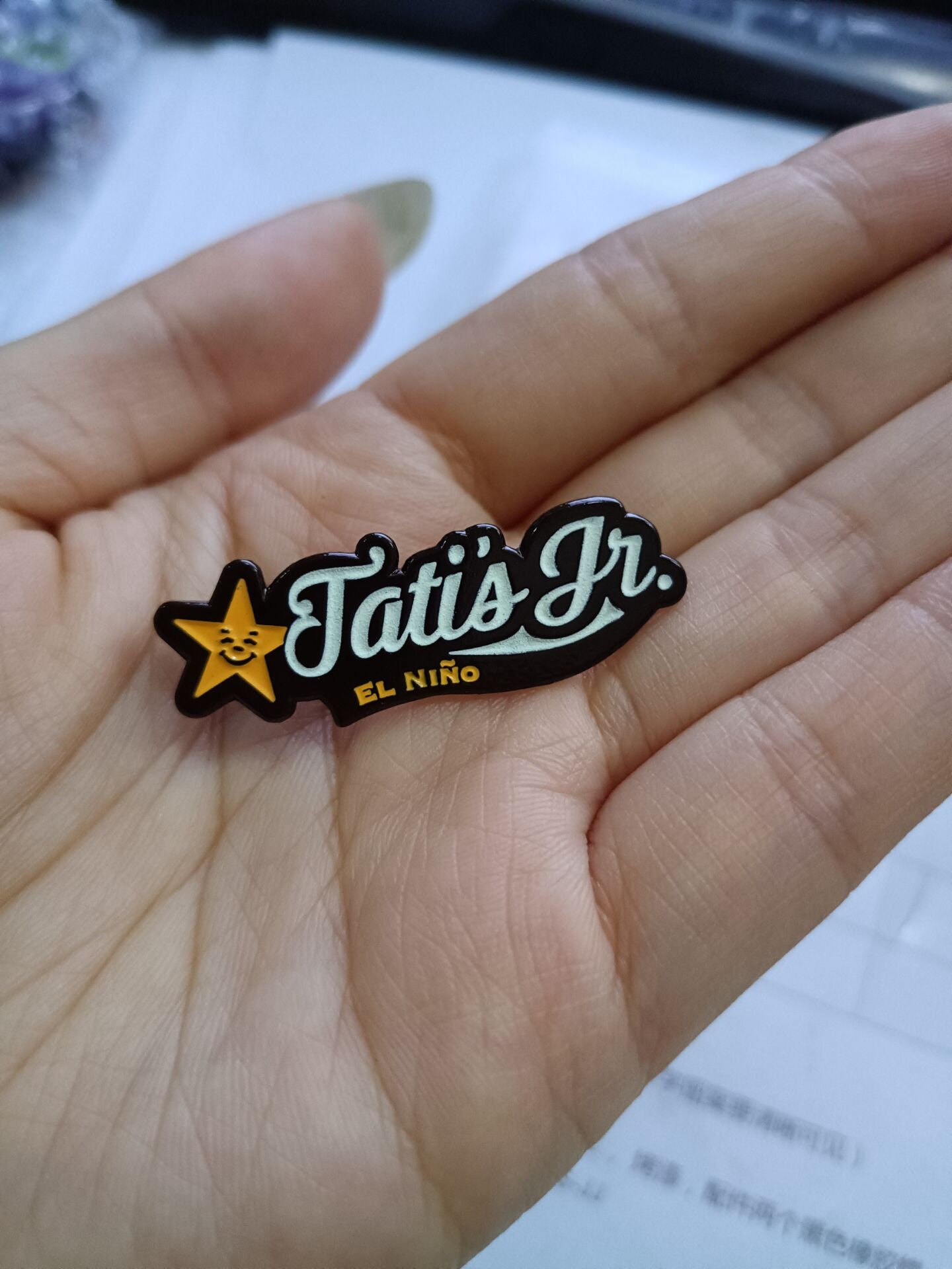 Fernando tatis jr - Etsy 日本