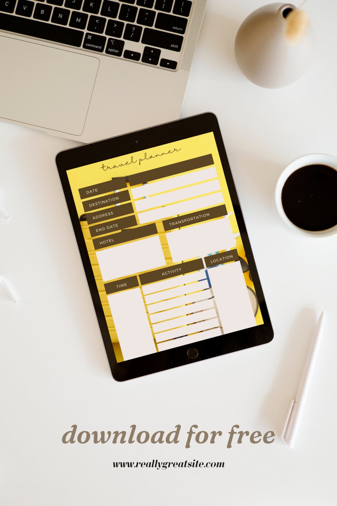 printable-travel-day-planner-template-instant-download-pdf-etsy