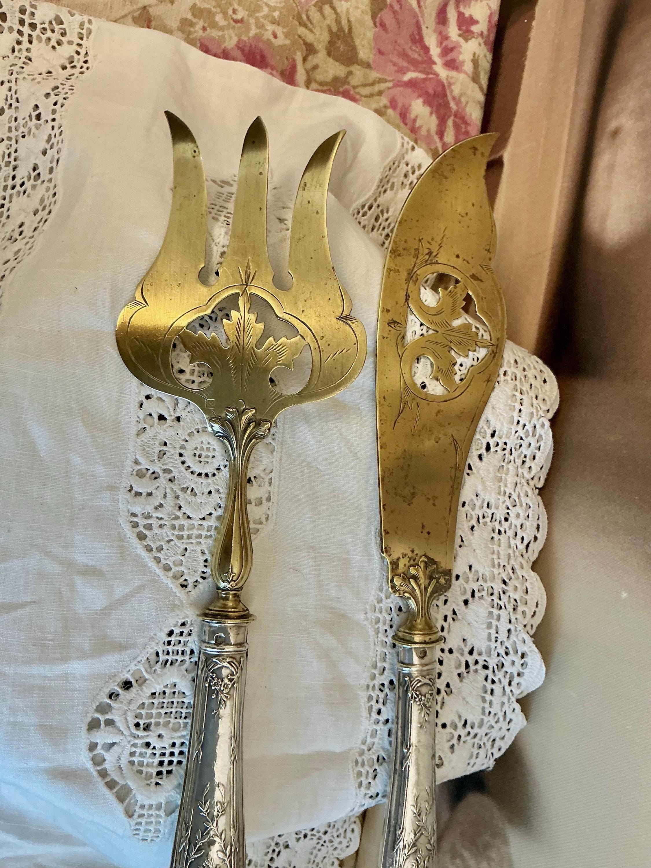 French silver minerva - Etsy 日本