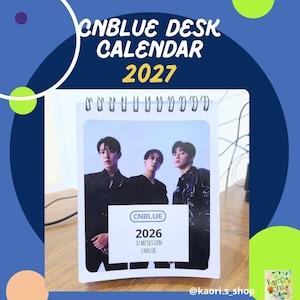 Cnblue - Etsy