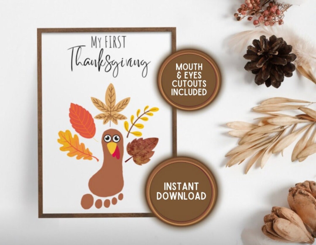 Thanksgiving volunteer fort lauderdale