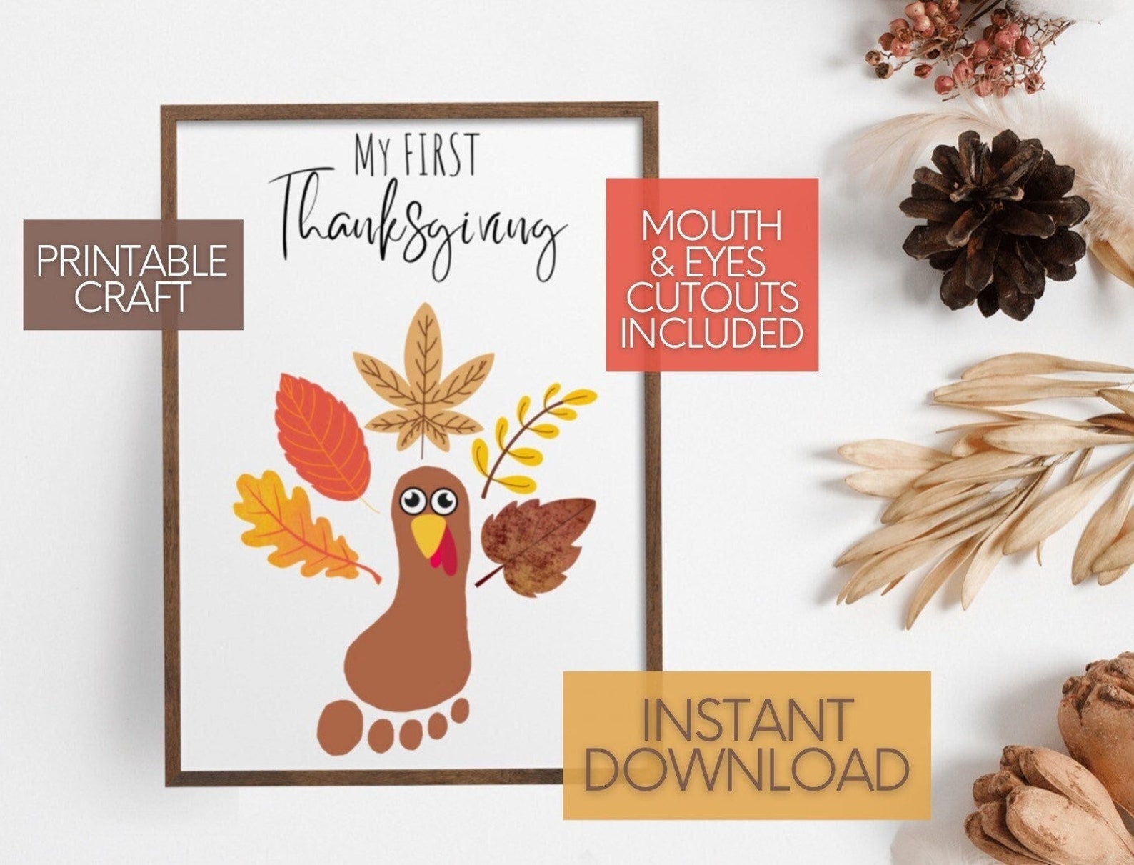 Is twic office open day after thanksgiving