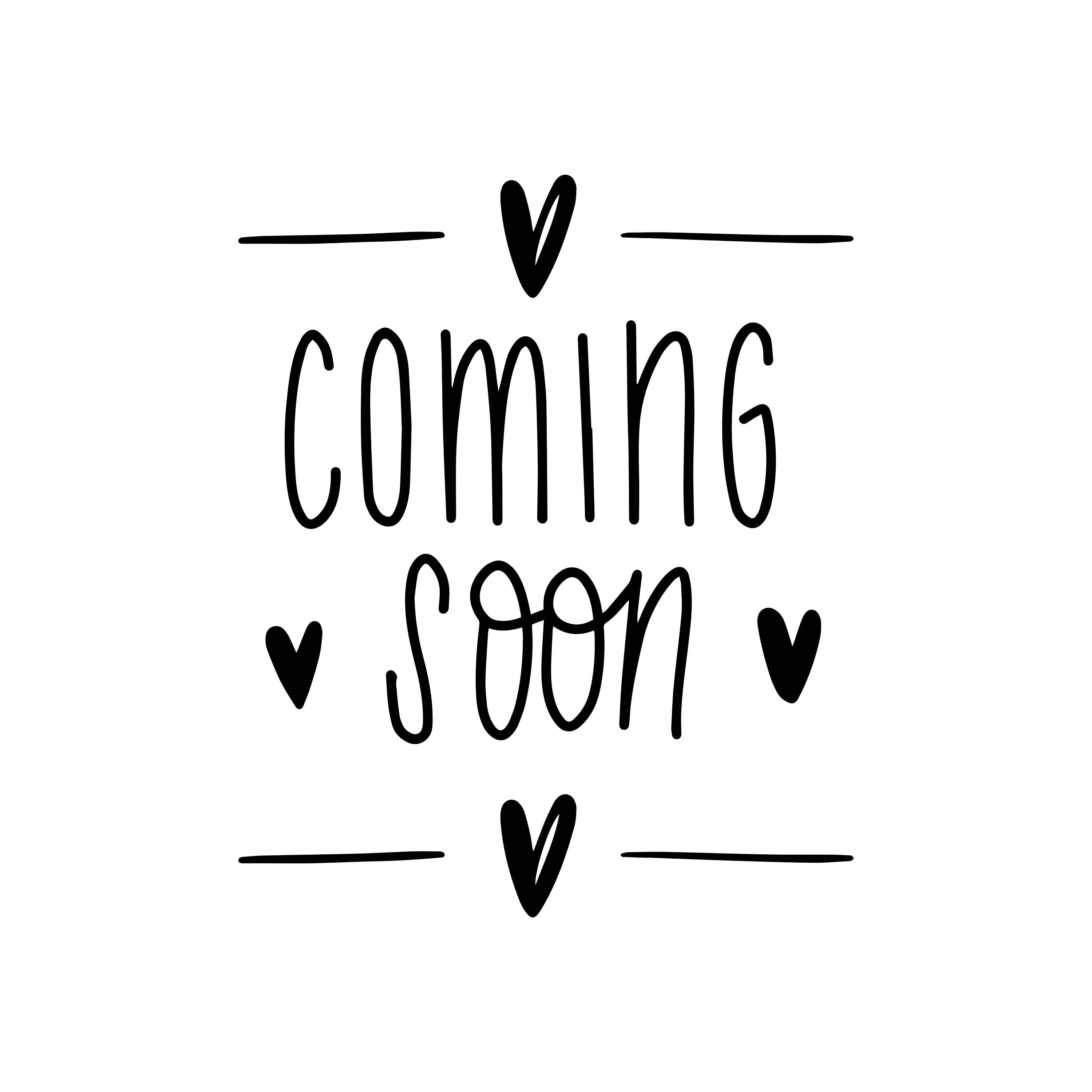 Coming Soon Announcement Shirt SVG, Baby SVG, Kids SVG Decal Files, cut files for cricut, svg, png, dxf
