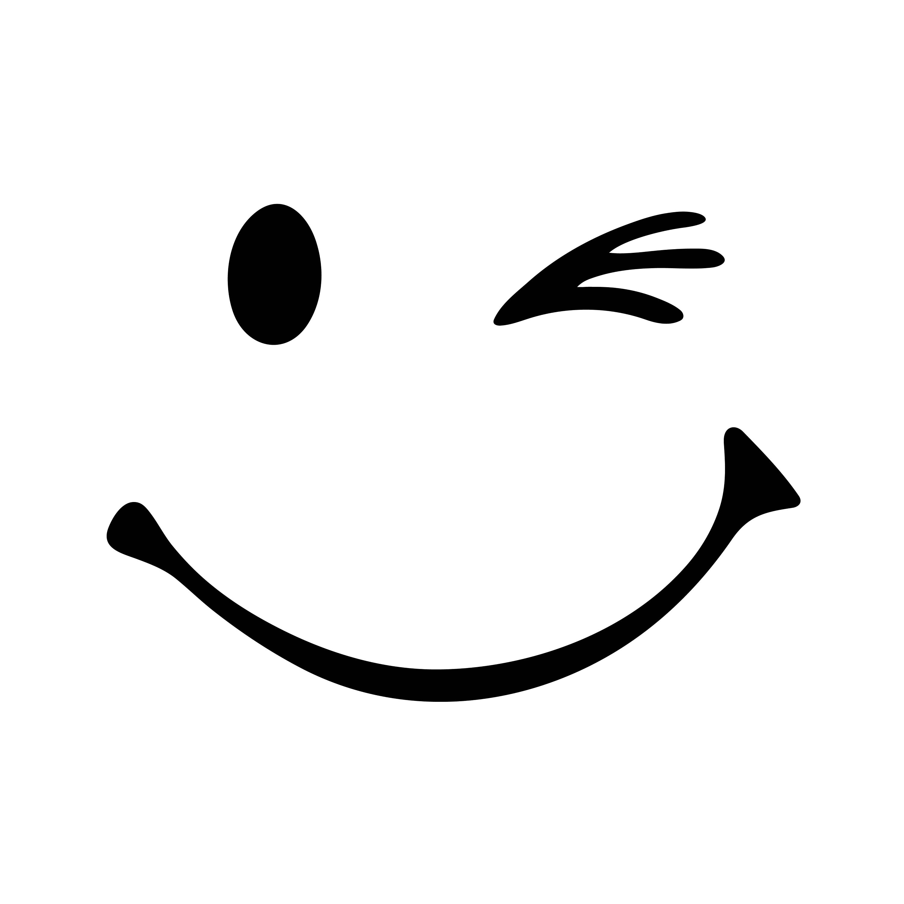 My Image 3