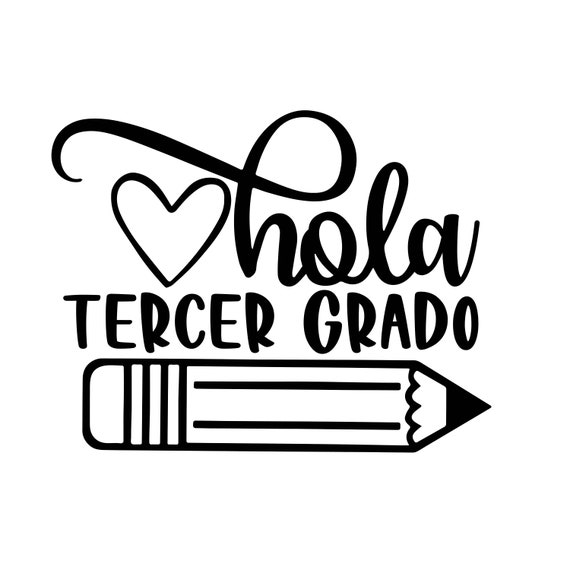 Hola Gracias hola gracias adios spanish