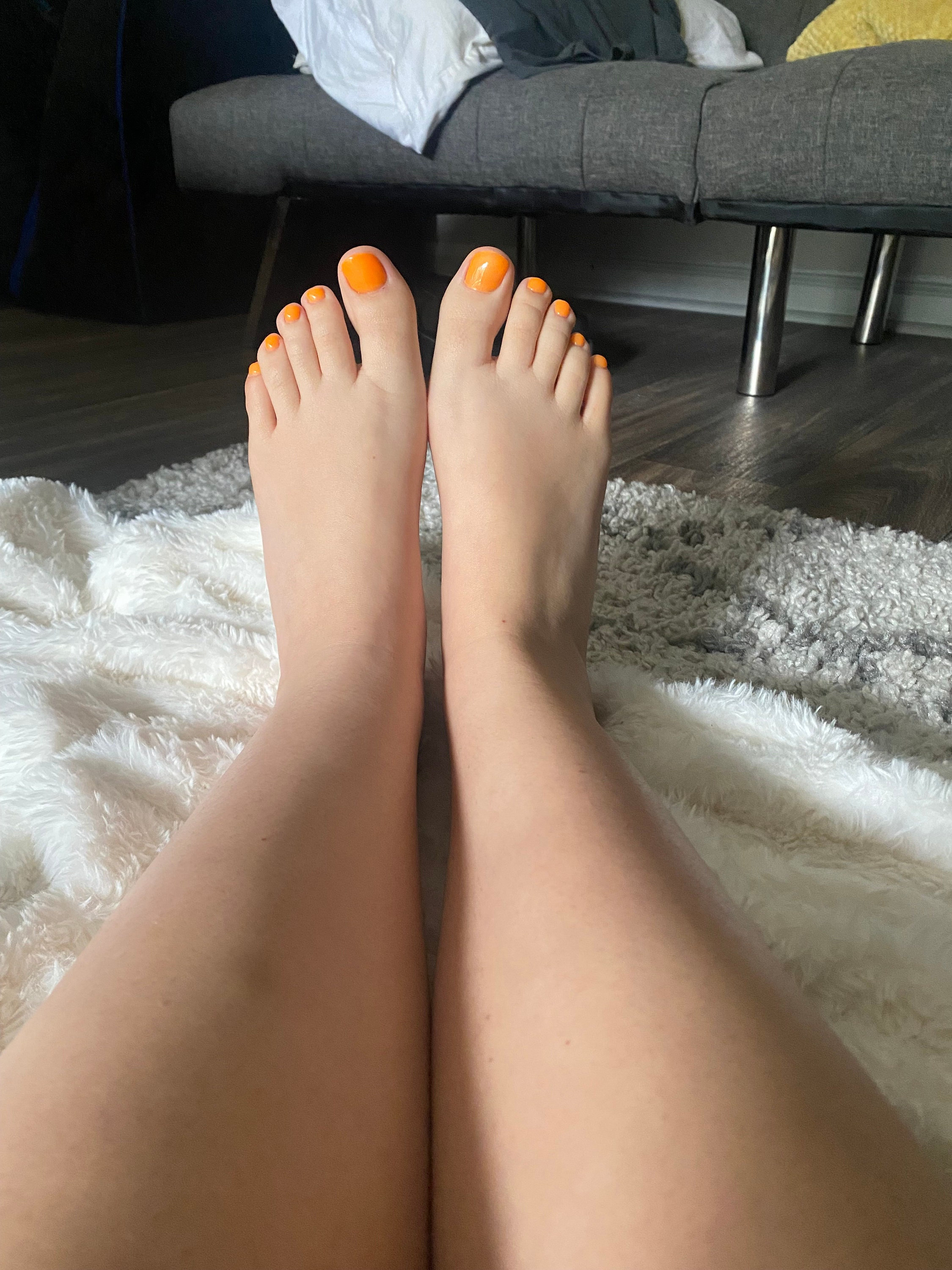 Foot Pictures