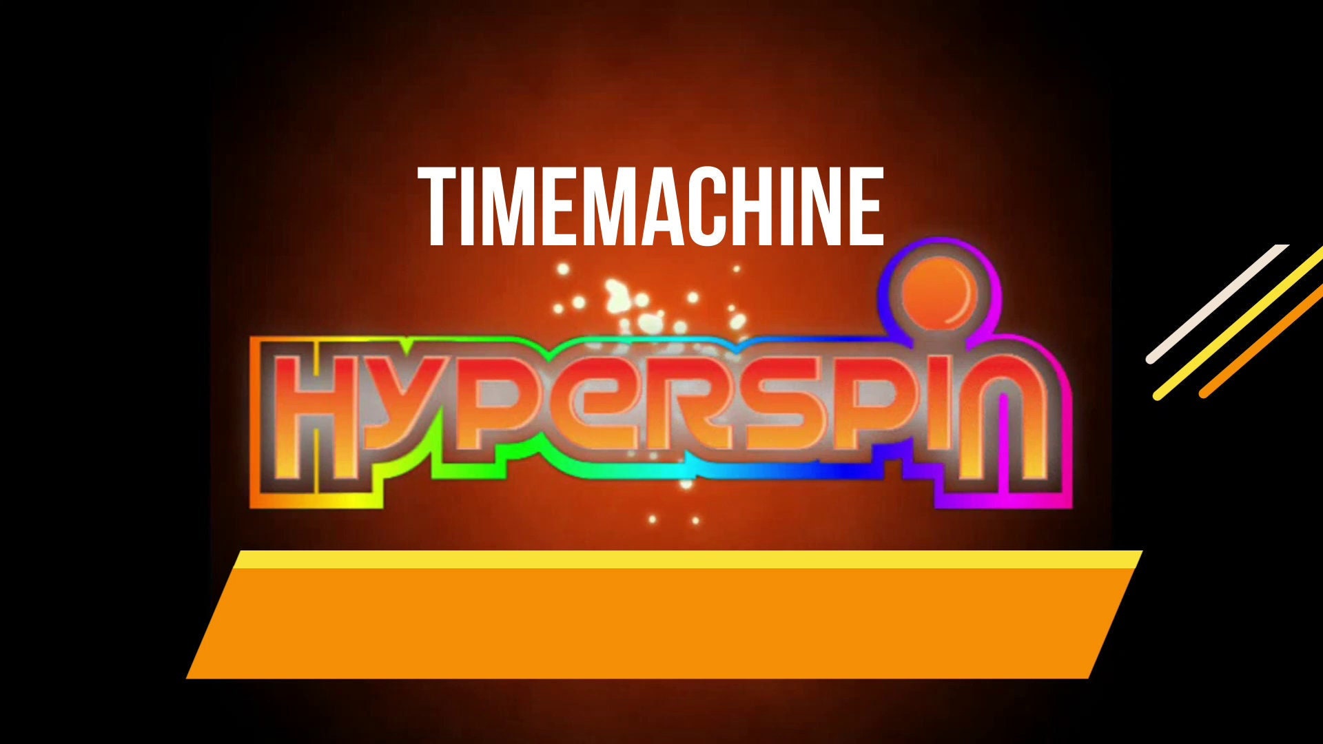 Hyperspin Pc - Etsy Canada