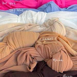 Power Mesh 4-Wege-Stretch-Nylon-Spandex-Gewebe, 60 '' breiter Luxus-Brauthochzeits-Netzstoff von hoher Qualität für Kleider, Kleider und Kostüme