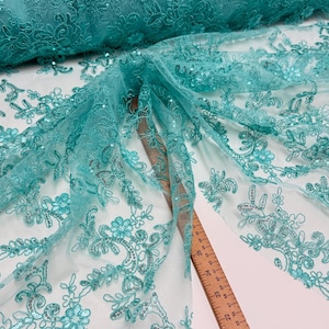 Formal Wear Fabric - Etsy