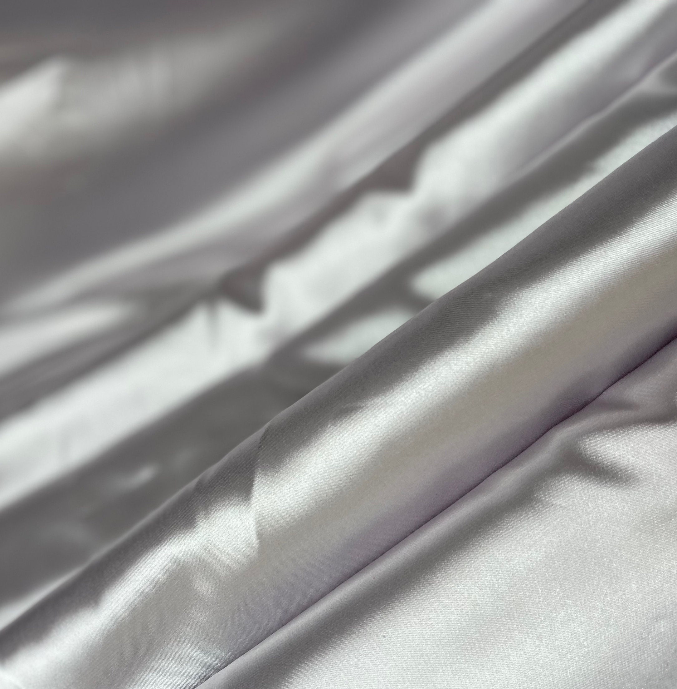 Gray Dress Fabric - Etsy