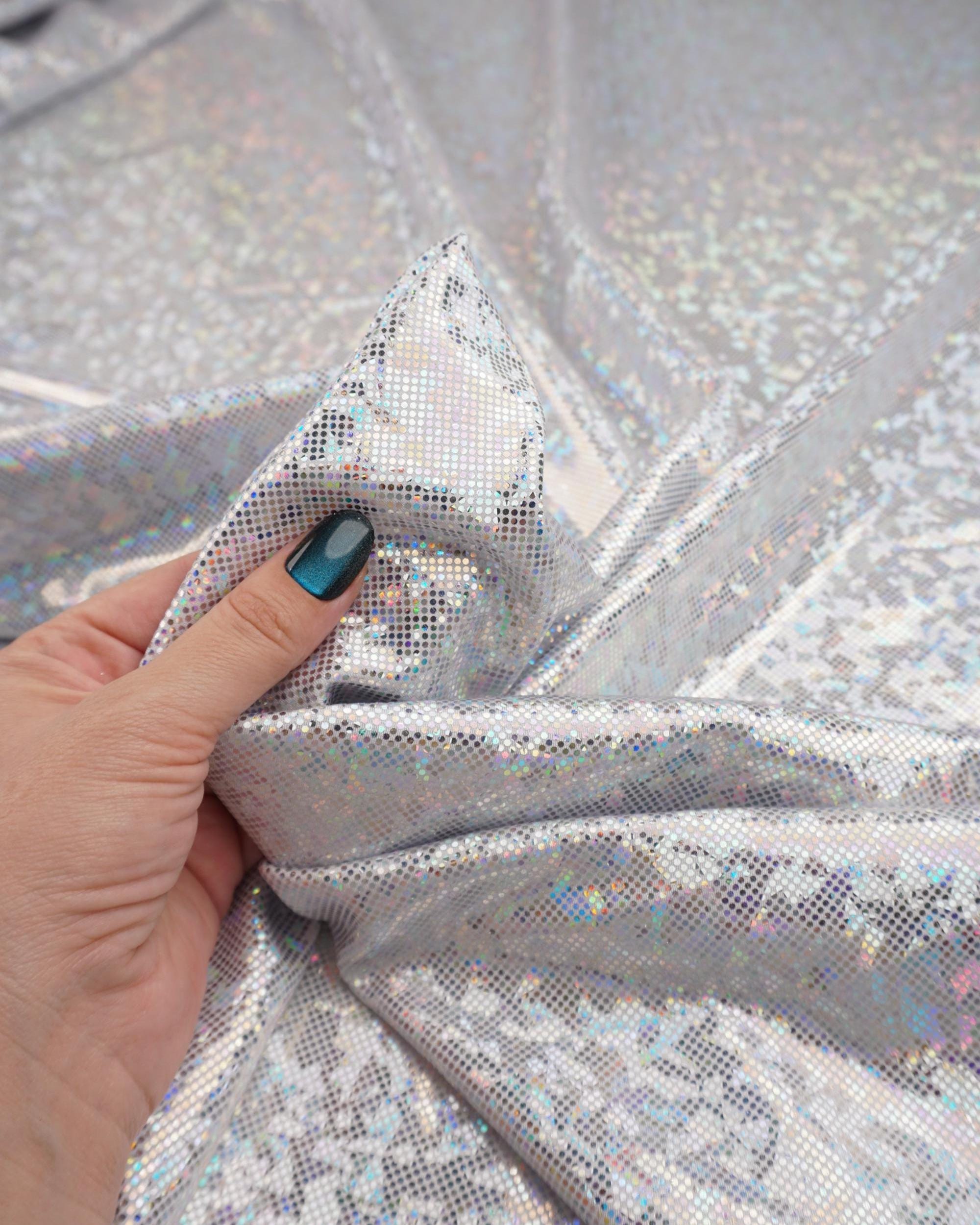 Fabric Rave Rave Clothing Fabric