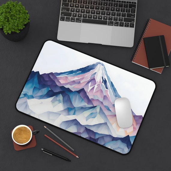 Cool desk pads new arrivals
