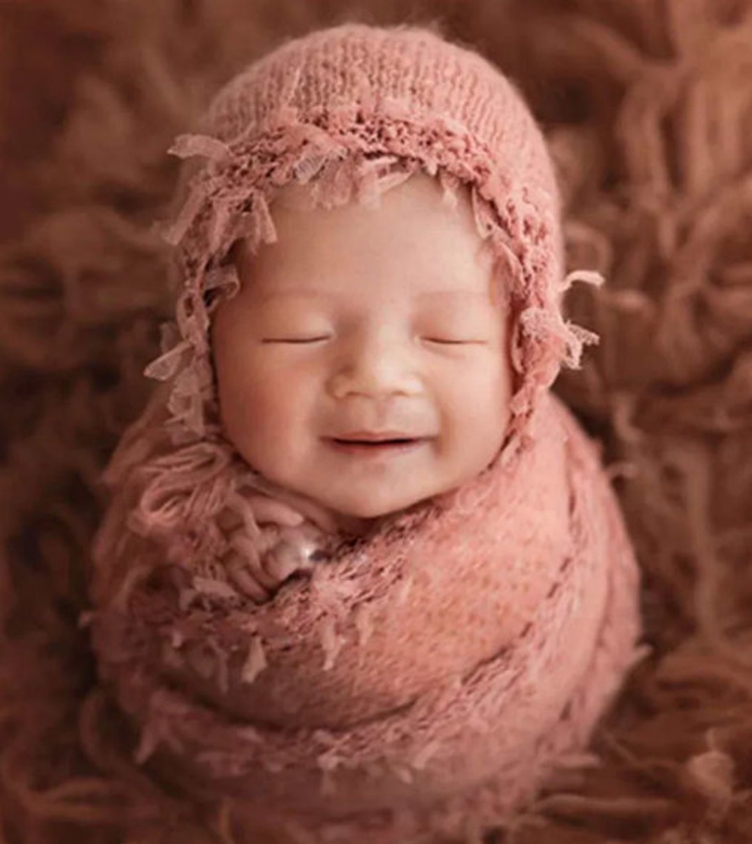 Newborn Baby Photo Prop Baby Pictures Photographs Etsy