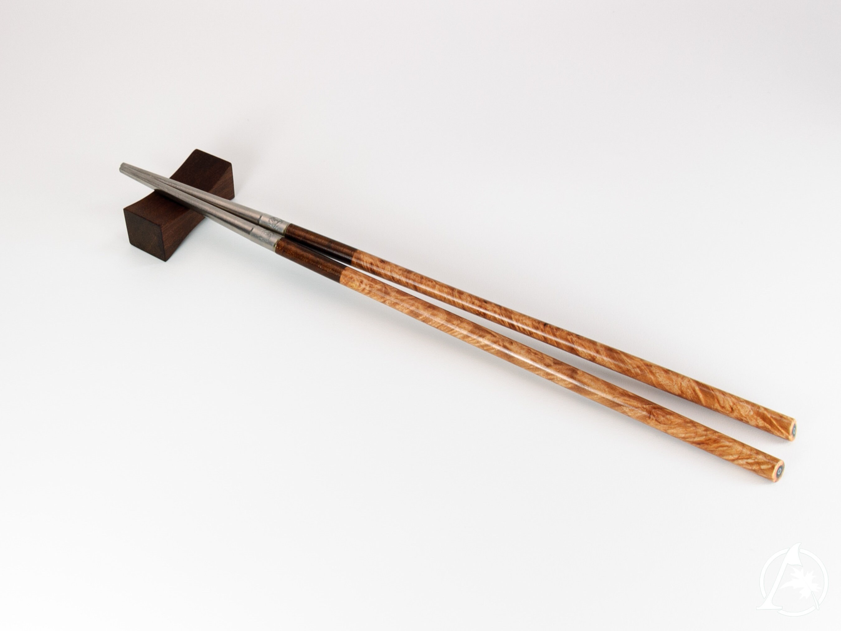 Luxury outlet japanese chopsticks