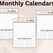 Homeschool Planner Printable, Homeschool Planner Pages, Homeschool ...