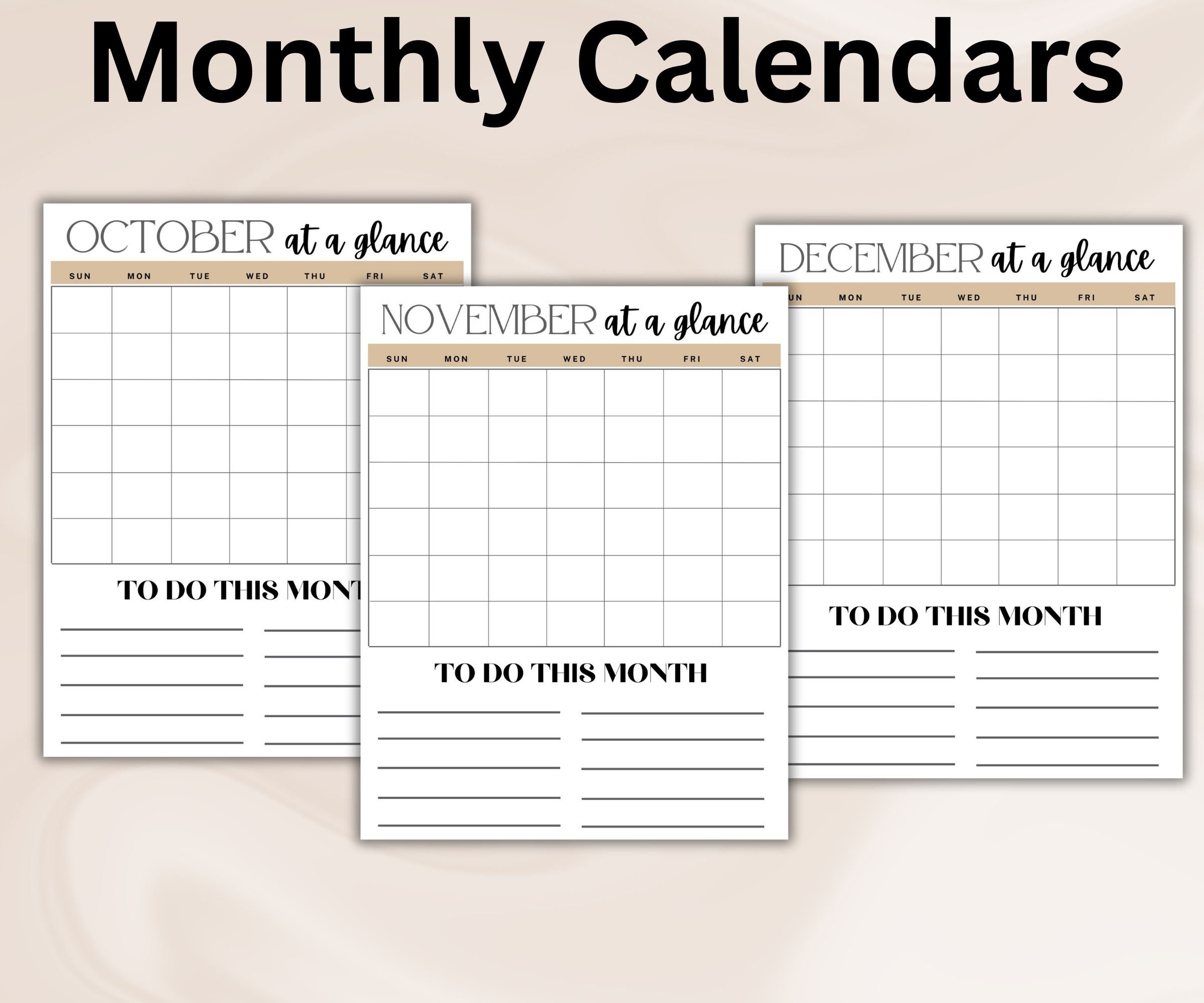 Homeschool Planner Printable, Homeschool Planner Pages, Homeschool ...